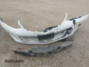 ✅ 2018 Chevrolet Volt LT • VIN: 1G1RC6S55JU114511 • Lot: 43540536. Wystawiony na IAAI z przebiegiem 183 041 mil. Bezpłatny archiwum sprzedaży aukcyjnych z USA i szczegółowy raport historii pojazdu na DreamBid. Zdjęcie 12.