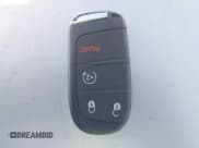 ✅ 2021 Jeep Compass Limited • VIN: 3C4NJCCB0MT577265 • Lot: 41767947. Listed on IAAI with 32,304 mi. Free auction sales archive from the USA and detailed vehicle history report at DreamBid. Image 11.