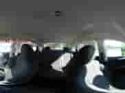 2017 Nissan Sentra SR с VIN 3N1AB7AP4HY292274, выставлен на аукционе IAAI как лот 43286251 с пробегом 53 341 миль миль и . История ставок и продаж доступна на DreamBid. Изображение 18.