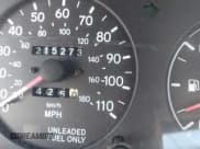 ✅ 1996 Toyota Corolla • VIN: 1NXBA02E4TZ368138 • Лот: 42164463. Опубликован ранее на IAAI с пробегом 215 273 миль. Бесплатный доступ к архиву аукционных продаж из США и подробный отчёт об истории автомобиля на DreamBid. Изображение 16.