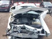 ✅ 2019 Dodge Challenger R/T • VIN: 2C3CDZBT4KH606434 • Lot: 42982413. Wystawiony na IAAI z przebiegiem 84 591 mil. Bezpłatny archiwum sprzedaży aukcyjnych z USA i szczegółowy raport historii pojazdu na DreamBid. Zdjęcie 10.