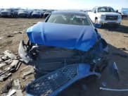 ✅ 2019 Hyundai Sonata SEL • VIN: 5NPE34AF0KH749314 • Lot: 43135493. Listed on Copart with Not provided. Free auction sales archive from the USA and detailed vehicle history report at DreamBid. Image 5.