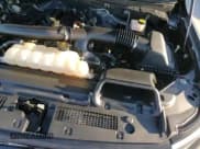 ✅ 2023 Ford Expedition Limited • VIN: 1FMJU2A84PEA34816 • Lot: 56532285. Listed on Copart with 53,010 mi. Free auction sales archive from the USA and detailed vehicle history report at DreamBid. Image 14.