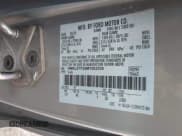 ✅ 2021 Ford Transit Connect XLT • VIN: NM0LS7F25M1502539 • Lot: 42556378. Listed on IAAI with 120,174 mi. Free auction sales archive from the USA and detailed vehicle history report at DreamBid. Image 9.