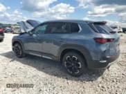 ✅ 2023 Mazda CX-50 Meridian Edition • VIN: 7MMVABXY2PN134015 • Lot: 70159775. Listed on Copart with 43,144 mi. Free auction sales archive from the USA and detailed vehicle history report at DreamBid. Image 2.