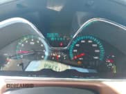 ✅ 2016 Chevrolet Traverse LT • VIN: 1GNKVGKD9GJ101696 • Lot: 43412389. Wystawiony na IAAI z przebiegiem 128 467 mil. Bezpłatny archiwum sprzedaży aukcyjnych z USA i szczegółowy raport historii pojazdu na DreamBid. Zdjęcie 7.