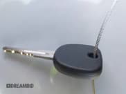 ✅ 2010 GMC Acadia SL • VIN: 1GKLRKEDXAJ142964 • Lot: 42499013. Listed on IAAI with 227,906 mi. Free auction sales archive from the USA and detailed vehicle history report at DreamBid. Image 11.