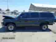 ✅ 2005 Chevrolet Suburban LT • VIN: 3GNGC26G85G249890 • Лот: 42348239. Опубликован ранее на IAAI с пробегом 185 416 миль. Бесплатный доступ к архиву аукционных продаж из США и подробный отчёт об истории автомобиля на DreamBid. Изображение 15.