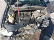 ✅ 2013 Dodge Avenger SE • VIN: 1C3CDZAB3DN564485 • Lot: 68545904. Wystawiony na Copart z przebiegiem 190 234 mil. Bezpłatny archiwum sprzedaży aukcyjnych z USA i szczegółowy raport historii pojazdu na DreamBid. Zdjęcie 11.