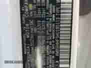 2017 Hyundai Santa Fe Limited Ultimate with VIN KM8SR4HF5HU185113, listed as a Copart auction lot 90997665 with 223,157 mi miles and Clean title. Bid and sale history available at DreamBid. Image 13.