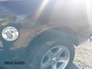 ✅ 2009 Dodge 1500 SLT • VIN: 1D3HV13T19S771432 • Lot: 41761462. Wystawiony na IAAI z przebiegiem 192 382 mil. Bezpłatny archiwum sprzedaży aukcyjnych z USA i szczegółowy raport historii pojazdu na DreamBid. Zdjęcie 19.