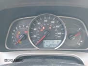 ✅ 2013 Toyota RAV4 XLE • VIN: JTMRFREV7D5026554 • Lot: 43815776. Wystawiony na IAAI z przebiegiem 122 535 mil. Bezpłatny archiwum sprzedaży aukcyjnych z USA i szczegółowy raport historii pojazdu na DreamBid. Zdjęcie 7.