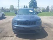 ✅ 2021 Jeep Grand Cherokee Limited • VIN: 1C4RJFBG2MC669487 • Lot: 42066881. Wystawiony na IAAI z przebiegiem 137 905 mil. Bezpłatny archiwum sprzedaży aukcyjnych z USA i szczegółowy raport historii pojazdu na DreamBid. Zdjęcie 12.