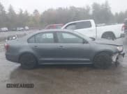 ✅ 2016 Volkswagen Jetta Sport • VIN: 3VWD17AJ6GM360067 • Lot: 43300730. Wystawiony na IAAI z przebiegiem 101 141 mil. Bezpłatny archiwum sprzedaży aukcyjnych z USA i szczegółowy raport historii pojazdu na DreamBid. Zdjęcie 14.