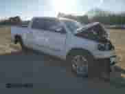 2023 Ram 1500 Limited с VIN 1C6SRFHM6PN507191, выставлен на аукционе Copart как лот 42540315 с пробегом Не указан миль и Списание • Salvage title. История ставок и продаж доступна на DreamBid. Изображение 4.