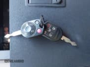 ✅ 2011 Ford Expedition XL • VIN: 1FMJU1F5XBEF36831 • Lot: 42802446. Wystawiony na IAAI z przebiegiem 122 111 mil. Bezpłatny archiwum sprzedaży aukcyjnych z USA i szczegółowy raport historii pojazdu na DreamBid. Zdjęcie 11.