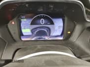 ✅ 2023 Chevrolet Bolt EV 1LT • VIN: 1G1FW6S08P4196189 • Lot: 84117684. Wystawiony na Copart z przebiegiem Nie podano. Bezpłatny archiwum sprzedaży aukcyjnych z USA i szczegółowy raport historii pojazdu na DreamBid. Zdjęcie 9.