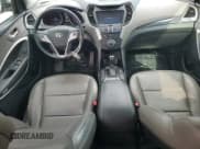 ✅ 2016 Hyundai Santa Fe • VIN: 5XYZW4LA1GG321339 • Лот: 83875035. Опубликован ранее на Copart с пробегом 137 686 миль. Бесплатный доступ к архиву аукционных продаж из США и подробный отчёт об истории автомобиля на DreamBid. Изображение 8.