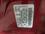 ✅ 2013 Nissan Rogue SL • VIN: JN8AS5MV7DW117437 • Лот: 42352946. Опубликован ранее на IAAI с пробегом 141 405 миль. Бесплатный доступ к архиву аукционных продаж из США и подробный отчёт об истории автомобиля на DreamBid. Изображение 9.