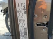 ✅ 2009 Dodge 1500 SLT • VIN: 1D3HB18T59S735955 • Lot: 88957035. Wystawiony na Copart z przebiegiem 139 439 mil. Bezpłatny archiwum sprzedaży aukcyjnych z USA i szczegółowy raport historii pojazdu na DreamBid. Zdjęcie 13.