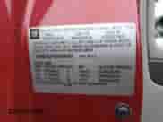 ✅ 2010 Chevrolet HHR 2LT • VIN: 3GNBACDV8AS546432 • Лот: 84961954. Размещён на Copart с пробегом 144 313 миль миль. Получите бесплатный доступ к архиву аукционных продаж из США и посмотрите подробный отчёт об истории автомобиля на DreamBid. Изображение 12.