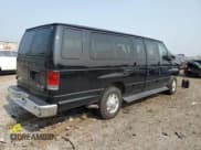 ✅ 2012 Ford Econoline Passenger XL • VIN: 1FBSS3BL3CDA59878 • Лот: 59761835. Опубликован ранее на Copart с пробегом 54 429 миль. Бесплатный доступ к архиву аукционных продаж из США и подробный отчёт об истории автомобиля на DreamBid. Изображение 3.