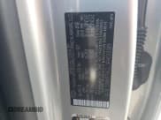 ✅ 2024 Hyundai Santa Fe Calligraphy • VIN: 5NMP54GL2RH033389 • Lot: 89664945. Listed on Copart with 18,532 mi. Free auction sales archive from the USA and detailed vehicle history report at DreamBid. Image 13.