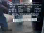 2020 Hyundai Santa Fe SEL z VIN 5NMS3CAD5LH210293, wystawiony jako Copart lot #40467403 z przebiegiem 67 506 mil mil oraz . Historia ofert i sprzedaży dostępna na DreamBid. Obrazek 13.