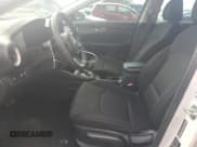 ✅ 2021 Kia Forte LXS • VIN: 3KPF24AD2ME353561 • Лот: 81965585. Опубликован ранее на Copart с пробегом 97 718 миль. Бесплатный доступ к архиву аукционных продаж из США и подробный отчёт об истории автомобиля на DreamBid. Изображение 7.