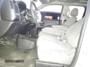 ✅ 2016 Chevrolet Silverado 1500 LS • VIN: 1GCVKNEC0GZ170977 • Лот: 80374554. Опубликован ранее на Copart с пробегом 111 522 миль. Бесплатный доступ к архиву аукционных продаж из США и подробный отчёт об истории автомобиля на DreamBid. Изображение 7.