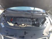 ✅ 2011 Chevrolet Traverse LS • VIN: 1GNKREED5BJ349375 • Lot: 43339348. Wystawiony na IAAI z przebiegiem 170 689 mil. Bezpłatny archiwum sprzedaży aukcyjnych z USA i szczegółowy raport historii pojazdu na DreamBid. Zdjęcie 10.