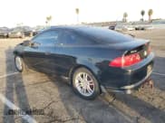 ✅ 2006 Acura RSX • VIN: JH4DC54846S020172 • Lot: 76637814. Wystawiony na Copart z przebiegiem 176 227 mil. Bezpłatny archiwum sprzedaży aukcyjnych z USA i szczegółowy raport historii pojazdu na DreamBid. Zdjęcie 2.