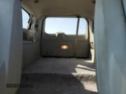 ✅ 2009 Chrysler Town & Country LX • VIN: 2A8HR44E79R607062 • Лот: 80323985. Опубликован ранее на Copart с пробегом 72 731 миль. Бесплатный доступ к архиву аукционных продаж из США и подробный отчёт об истории автомобиля на DreamBid. Изображение 10.