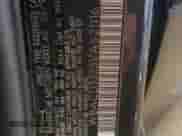 1997 BMW 3 Series z VIN WBACD3325VAV21116, wystawiony jako Copart lot #82164394 z przebiegiem 172 704 mil mil oraz Czysty tytuł • Clean title. Historia ofert i sprzedaży dostępna na DreamBid. Obrazek 12.