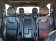 ✅ 2019 Volvo XC90 Inscription • VIN: YV4A22PL9K1461444 • Lot: 86135555. Listed on Copart with 162,127 mi. Free auction sales archive from the USA and detailed vehicle history report at DreamBid. Image 10.