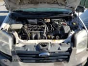 ✅ 2011 Ford Transit Connect XLT • VIN: NM0LS6BN9BT073286 • Lot: 75410784. Wystawiony na Copart z przebiegiem 343 254 mil. Bezpłatny archiwum sprzedaży aukcyjnych z USA i szczegółowy raport historii pojazdu na DreamBid. Zdjęcie 12.