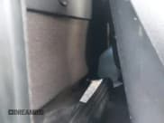 ✅ 2009 Chevrolet Silverado 1500 Work Truck • VIN: 1GCEC14X39Z223667 • Lot: 43647205. Listed on IAAI with 204,585 mi. Free auction sales archive from the USA and detailed vehicle history report at DreamBid. Image 8.