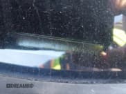 ✅ 2013 BMW X3 xDrive28i • VIN: 5UXWX9C57D0A20951 • Lot: 43618183. Listed on IAAI with 176,651 mi. Free auction sales archive from the USA and detailed vehicle history report at DreamBid. Image 9.