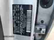 2020 Hyundai Venue SE с VIN KMHRB8A34LU033925, выставлен на аукционе Copart как лот 80279294 с пробегом 28 090 миль миль и Списание • Salvage title. История ставок и продаж доступна на DreamBid. Изображение 15.