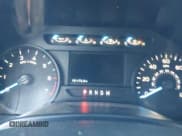 ✅ 2019 Ford F-150 XL • VIN: 1FTEW1EP7KFA11822 • Lot: 42739967. Wystawiony na IAAI z przebiegiem 181 473 mil. Bezpłatny archiwum sprzedaży aukcyjnych z USA i szczegółowy raport historii pojazdu na DreamBid. Zdjęcie 7.