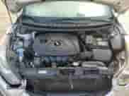 2013 Hyundai Elantra Limited с VIN KMHDH4AE7DU554240, выставлен на аукционе Copart как лот 84660115 с пробегом 119 348 миль миль и Списание • Salvage title. История ставок и продаж доступна на DreamBid. Изображение 11.