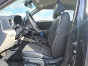 ✅ 2021 Hyundai Venue SEL • VIN: KMHRC8A38MU088277 • Lot: 89126655. Listed on Copart with 72,392 mi. Free auction sales archive from the USA and detailed vehicle history report at DreamBid. Image 7.