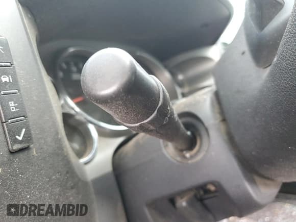 ✅ 2011 Chevrolet Silverado 1500 LT • VIN: 3GCPKSE34BG234227 • Лот: 80239385. Опубликован ранее на Copart с пробегом Не указан. Бесплатный доступ к архиву аукционных продаж из США и подробный отчёт об истории автомобиля на DreamBid. Изображение 9.