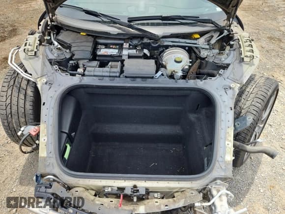 ✅ 2017 Porsche 911 Carrera S • VIN: WP0CB2A99HS154223 • Lot: 67023895. Wystawiony na Copart z przebiegiem 15 903 mil. Bezpłatny archiwum sprzedaży aukcyjnych z USA i szczegółowy raport historii pojazdu na DreamBid. Zdjęcie 11.