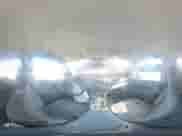 ✅ 2018 Chevrolet Equinox LT • VIN: 2GNAXJEV8J6290370 • Лот: 84430465. Опубликован ранее на Copart с пробегом 113 705 миль. Бесплатный доступ к архиву аукционных продаж из США и подробный отчёт об истории автомобиля на DreamBid. Изображение 14.