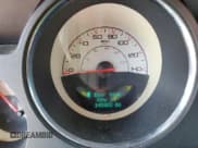 ✅ 2014 Dodge Challenger SXT • VIN: 2C3CDYAGXEH270582 • Lot: 62692464. Wystawiony na Copart z przebiegiem 140 302 mil. Bezpłatny archiwum sprzedaży aukcyjnych z USA i szczegółowy raport historii pojazdu na DreamBid. Zdjęcie 9.