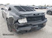 ✅ 2016 Ford Mustang EcoBoost Premium • VIN: 1FA6P8TH7G5277270 • Lot: 43478404. Listed on IAAI with 63,477 mi. Free auction sales archive from the USA and detailed vehicle history report at DreamBid. Image 12.