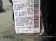 2024 Nissan Pathfinder S with VIN 5N1DR3AA6RC209816, listed as a Copart auction lot 62782345 with 37,553 mi miles and Salvage title. Bid and sale history available at DreamBid. Image 13.