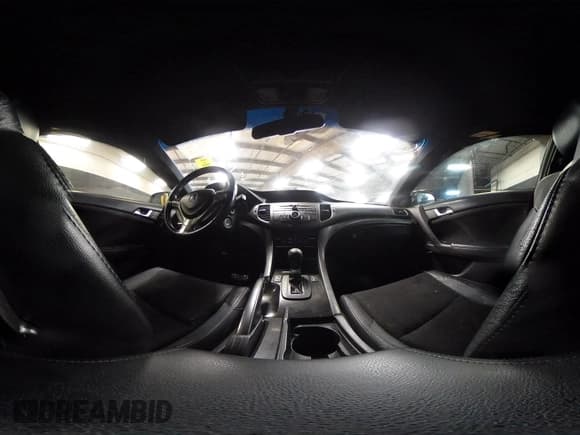 ✅ 2013 Acura TSX Special Edition • VIN: JH4CU2F8XDC005557 • Lot: 42403116. Listed on IAAI with 105,560 mi. Free auction sales archive from the USA and detailed vehicle history report at DreamBid. Image 19.