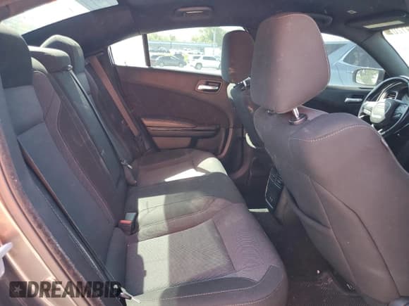 ✅ 2020 Dodge Charger SXT • VIN: 2C3CDXBG4LH177708 • Lot: 92025455. Listed on Copart with 91,726 mi. Free auction sales archive from the USA and detailed vehicle history report at DreamBid. Image 10.